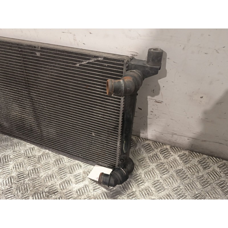 RADIADOR AGUA 7M3121253B  - imagen 2