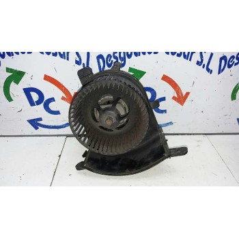 MOTOR CALEFACCION J84AC 