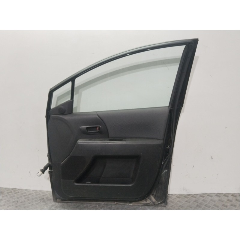 PUERTA DELANTERA DERECHA 58010Z  - imagen 4