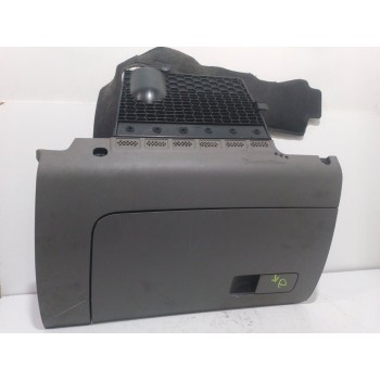 GUANTERA 5JB857097E 5JB857097E 