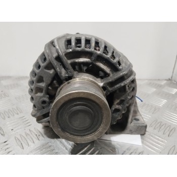 ALTERNADOR 8676498 