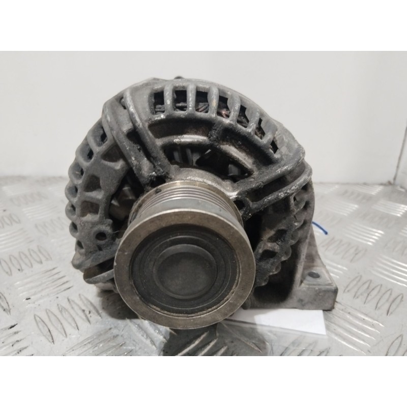 ALTERNADOR 8676498  - imagen 1