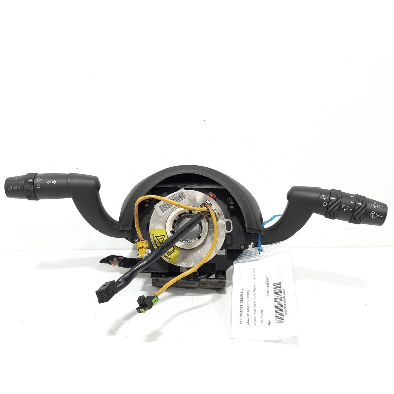 MANDO MULTIFUNCION  - imagen 1