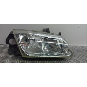 FARO DERECHO 89003330 26010BN011