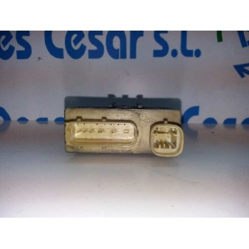 CAJA PRECALENTAMIENTO 18010951 9652021180 OFERTA