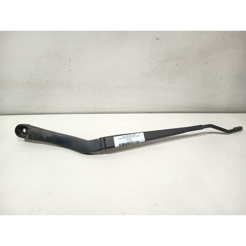 BRAZO LIMPIA DELANTERO IZQUIERDO 13227398  - imagen 1