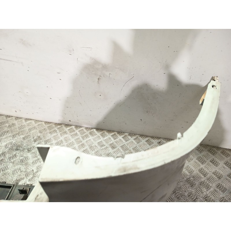 PARAGOLPES TRASERO 8P3807303DGRU  - imagen 4