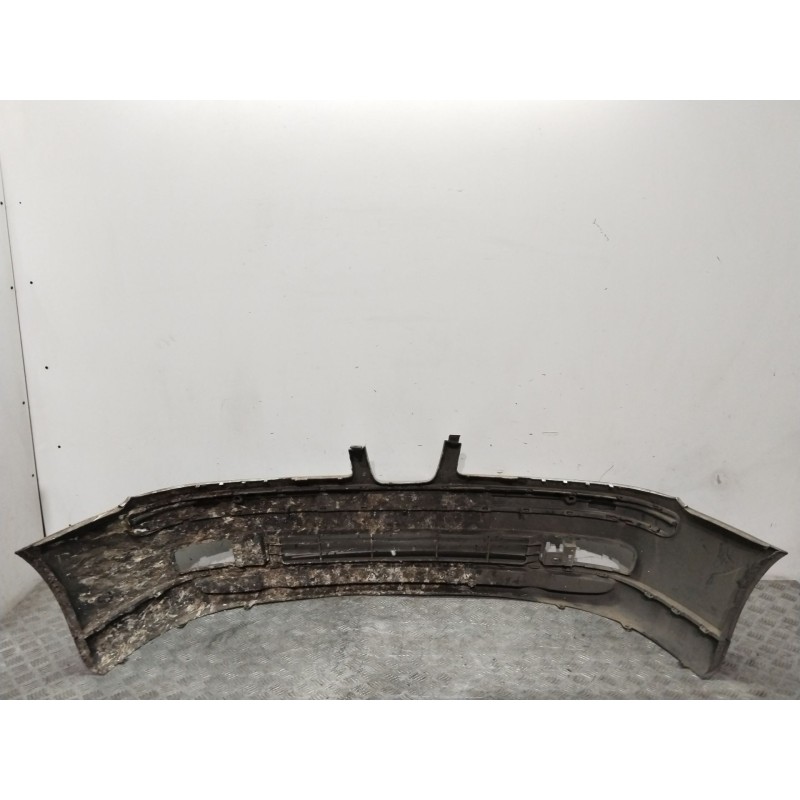 PARAGOLPES DELANTERO 6K0807221MFKZ PLATA  - imagen 4