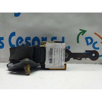 CINTURON SEGURIDAD DELANTERO DERECHO 8200068567 