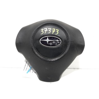 AIRBAG DELANTERO IZQUIERDO 601829808 