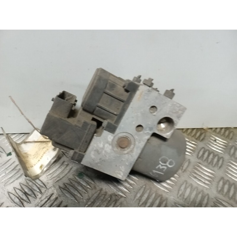 ABS 0265216461 76138  - imagen 3