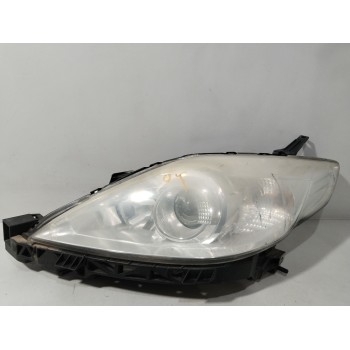 FARO IZQUIERDO CC30510L0D 