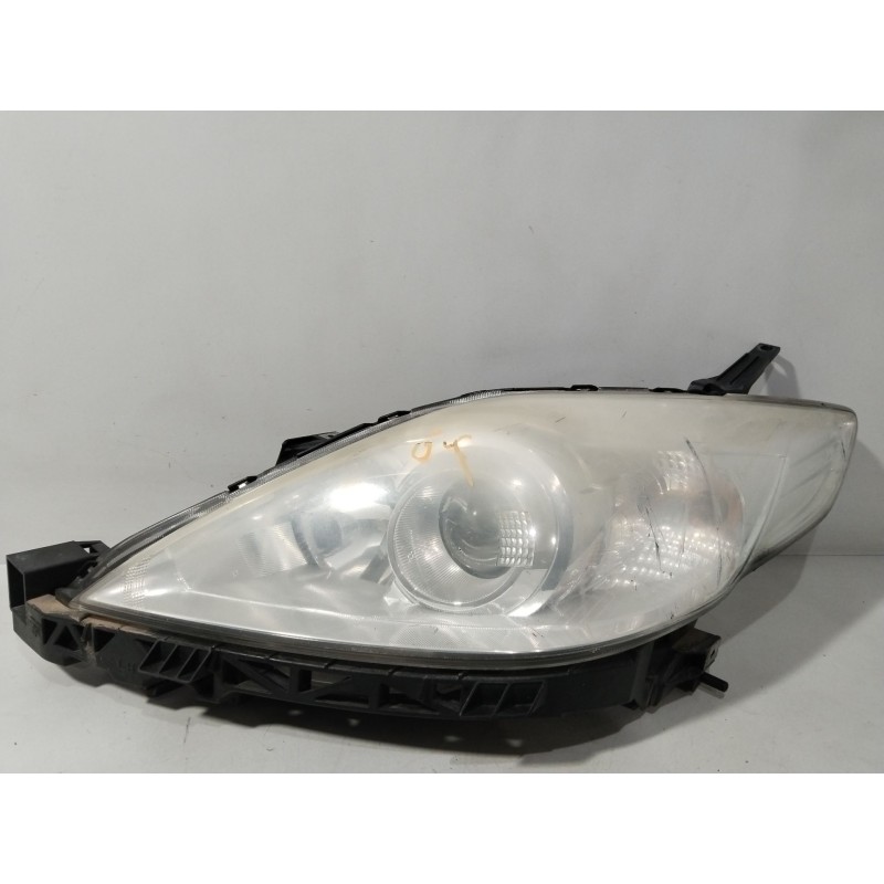 FARO IZQUIERDO CC30510L0D  - imagen 1