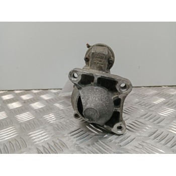MOTOR ARRANQUE 8200266777B 