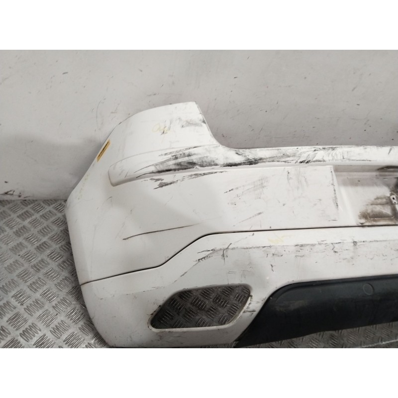 PARAGOLPES TRASERO 7410X0  - imagen 2