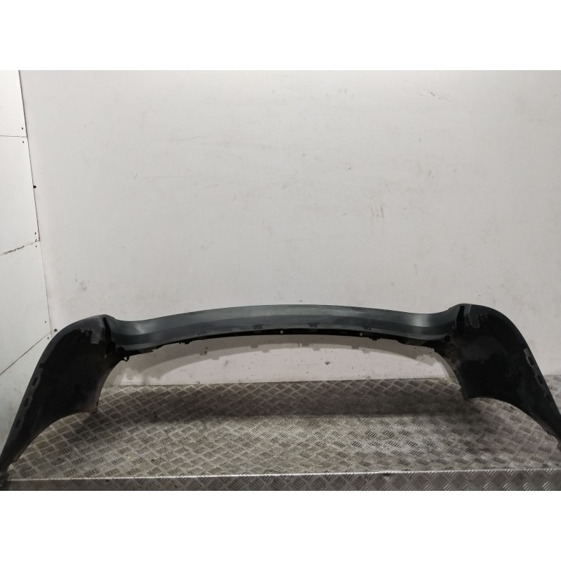 PARAGOLPES TRASERO 6001549254  - imagen 4