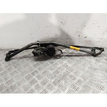 MOTOR LIMPIA DELANTERO 701955113B 1C0955119 