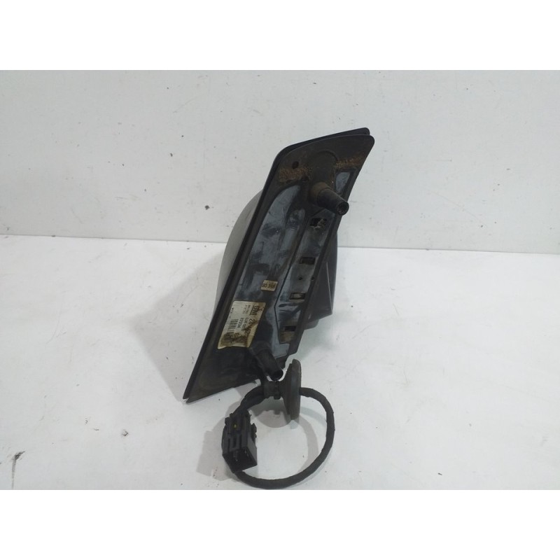 RETROVISOR DERECHO 6428136  - imagen 2