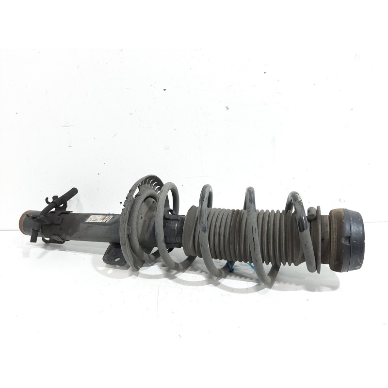 AMORTIGUADOR DELANTERO IZQUIERDO 6R0413031C  - imagen 2