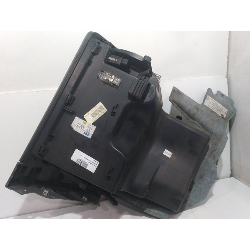 GUANTERA 5JB857097E 5JB857097E  - imagen 2