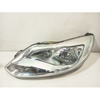 FARO IZQUIERDO BM5113W030AK 