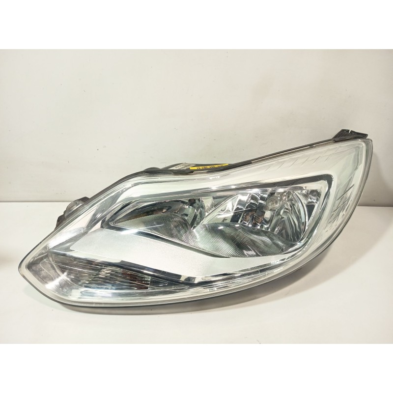 FARO IZQUIERDO BM5113W030AK  - imagen 1