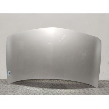 CAPOT 7751476151 PLATA 