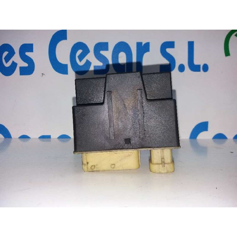 CAJA PRECALENTAMIENTO 18010951 9652021180 OFERTA - imagen 2