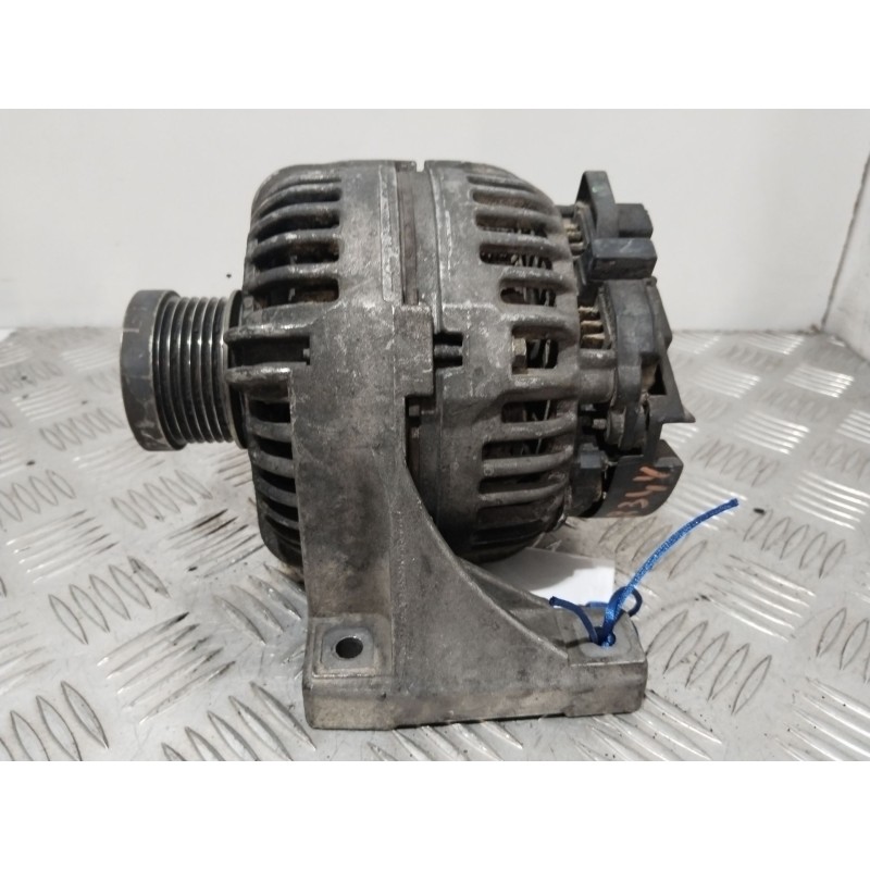 ALTERNADOR 8676498  - imagen 2