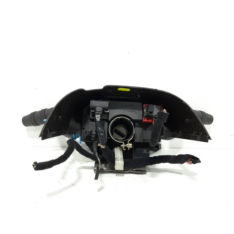 MANDO MULTIFUNCION  - imagen 2