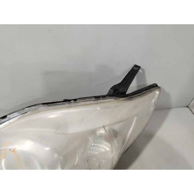 FARO IZQUIERDO CC30510L0D  - imagen 2