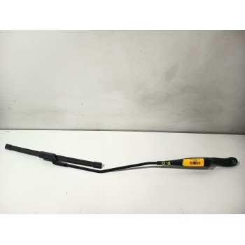 BRAZO LIMPIA DELANTERO DERECHO 95513460 