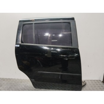 PUERTA TRASERA DERECHA C2Y57302XF 