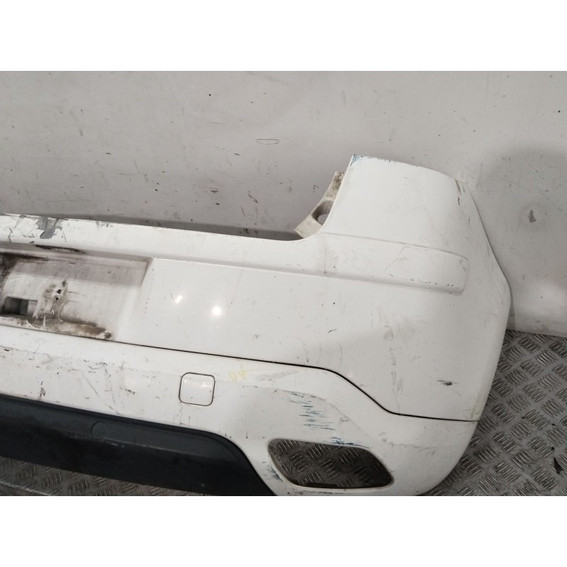 PARAGOLPES TRASERO 7410X0  - imagen 3