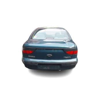 RENAULT MEGANE I CLASSIC (LA0/1_)