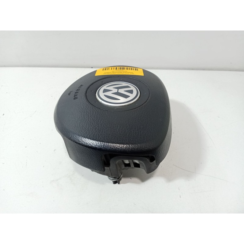 AIRBAG DELANTERO IZQUIERDO 09071409008495 1T0880201D4EC  - imagen 2