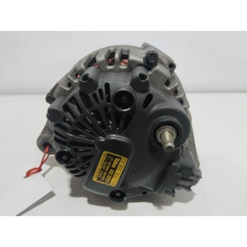 ALTERNADOR 3730039400  - imagen 3