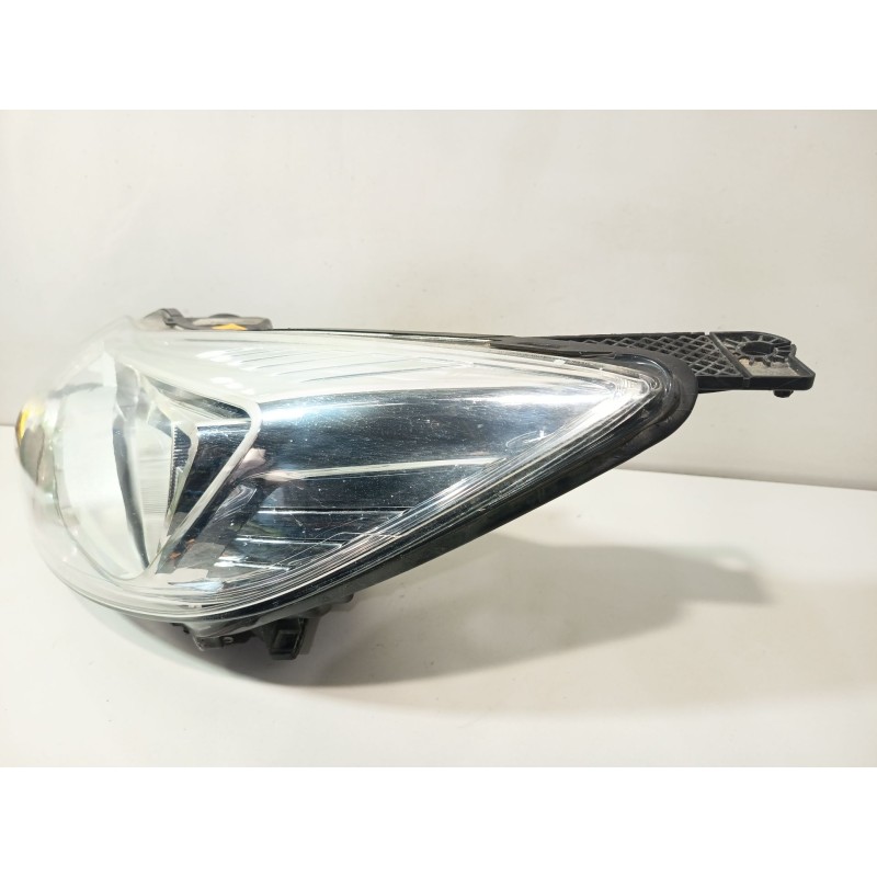 FARO IZQUIERDO BM5113W030AK  - imagen 2