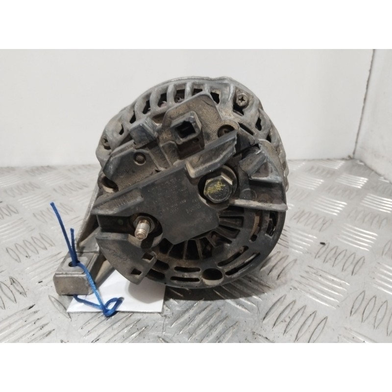 ALTERNADOR 8676498  - imagen 3
