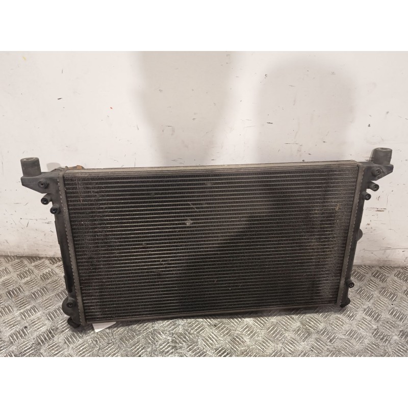 RADIADOR AGUA 7M3121253B  - imagen 4