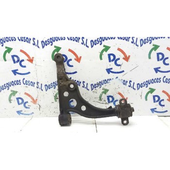 BRAZO SUSPENSION INFERIOR DELANTERO DERECHO 1339467080 
