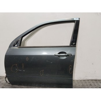 PUERTA DELANTERA IZQUIERDA MN133603 