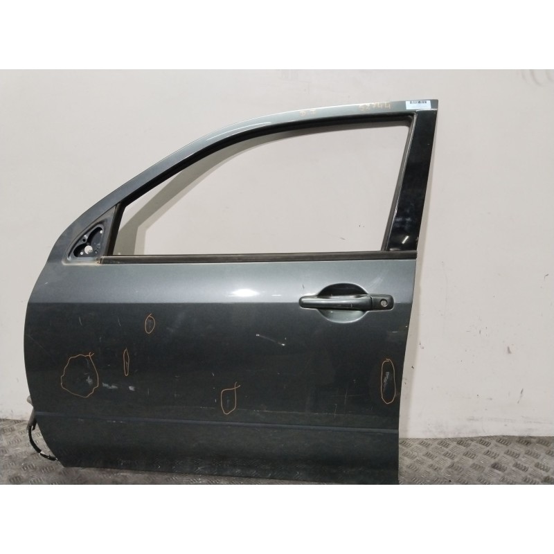 PUERTA DELANTERA IZQUIERDA MN133603  - imagen 1