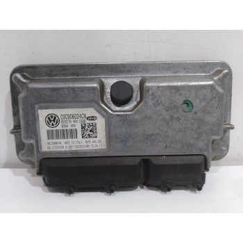 CENTRALITA MOTOR UCE 03C906024CN 