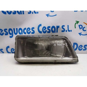 FARO DERECHO 6205AE 