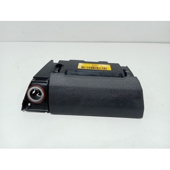 CENICERO 1T1857961D 