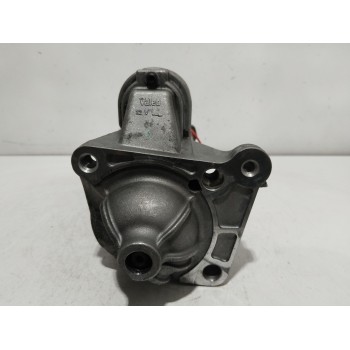 MOTOR ARRANQUE 8200628419A 