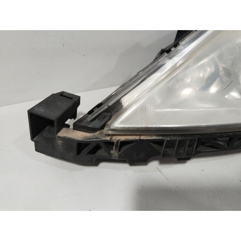 FARO IZQUIERDO CC30510L0D  - imagen 3