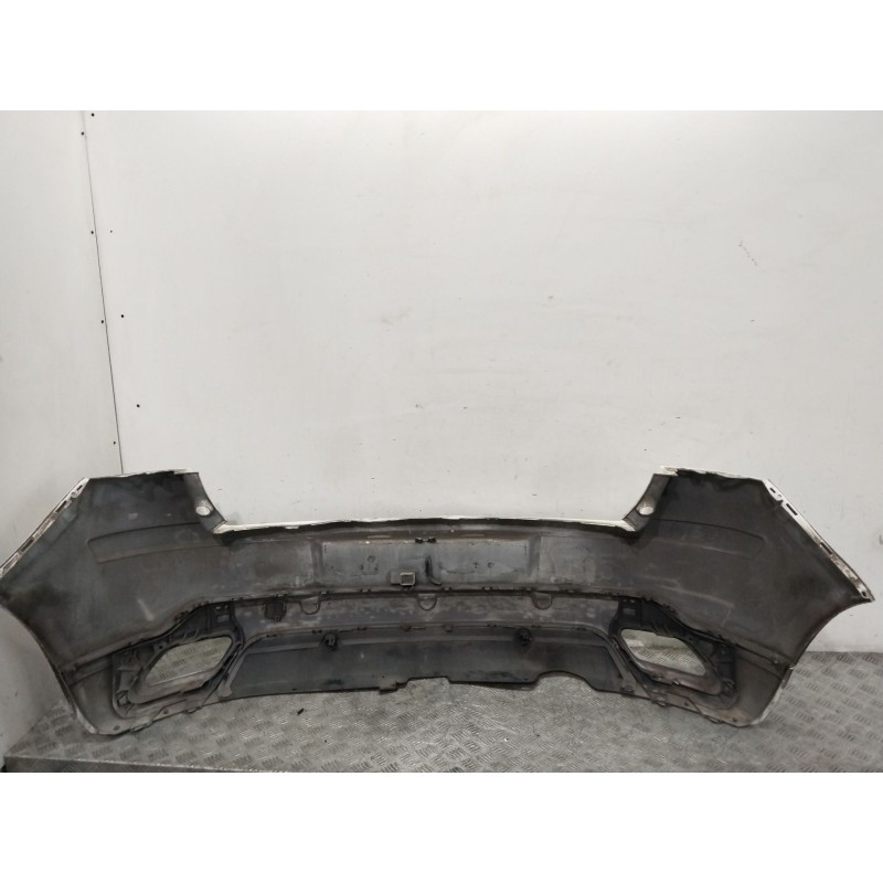 PARAGOLPES TRASERO 7410X0  - imagen 4