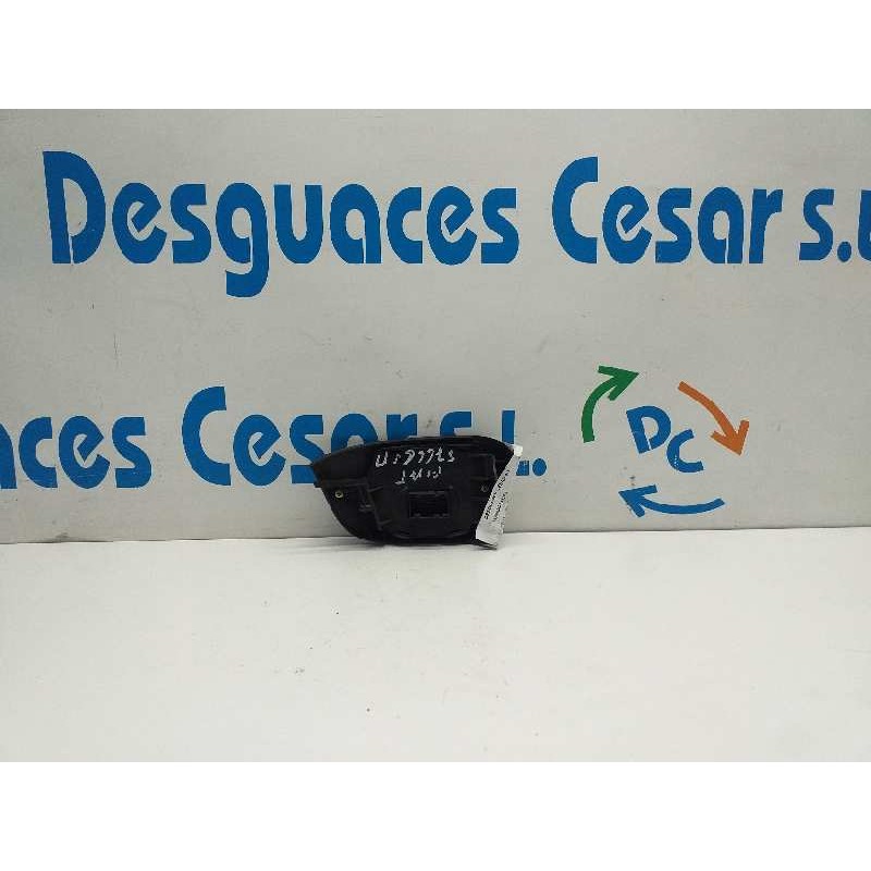 MANDO LUCES 0735532274  - imagen 2